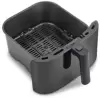 Аэрогриль CASO AirFry &#38; Steam 700 icon 4