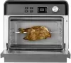 Аэрофритюрница CASO AirFry Chef 1700 icon 4