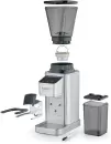 Электрическая кофемолка CASO BaristaChef Inox icon 3
