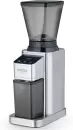 Электрическая кофемолка CASO BaristaChef Inox icon 4