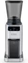Электрическая кофемолка CASO BaristaChef Inox icon 5