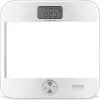 Напольные весы CASO Body Energy Ecostyle В1718 icon