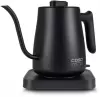 Чайник CASO Cafe Classic Kettle icon