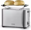 Тостер CASO Classico T2 Duo icon