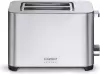 Тостер CASO Classico T2 Duo фото 2