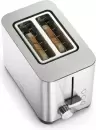 Тостер CASO Classico T2 Duo фото 6