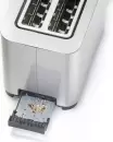 Тостер CASO Classico T2 Duo фото 7
