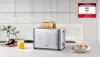 Тостер CASO Classico T2 Duo фото 9