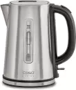 Электрочайник CASO Classico WK 2200 icon