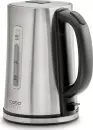 Электрочайник CASO Classico WK 2200 icon 2