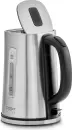 Электрочайник CASO Classico WK 2200 icon 3