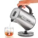 Электрочайник CASO Classico WK 2200 icon 4