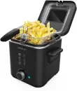 Фритюрница Cecotec CleanFry Infinity 1500 (3079) icon