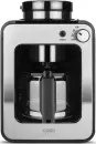 Капельная кофеварка CASO Coffee Compac 1849 icon
