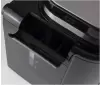 Капельная кофеварка CASO Coffee Compac 1849 icon 5