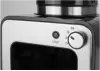 Капельная кофеварка CASO Coffee Compac 1849 icon 6
