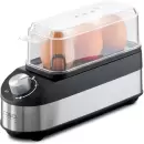 Яйцеварка CASO E3 icon