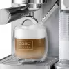 Рожковая кофеварка CASO Espresso Gourmet Latte icon 6