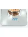 Весы кухонные Caso F10 фото 3