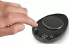 Кухонные весы CASO Fino Compact icon 5