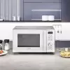 Микроволновая печь CASO HCMG 25 Ceramic Chef icon 7