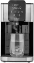 Диспенсер CASO HW 1660 icon