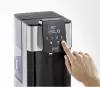 Диспенсер CASO HW 1660 icon 2