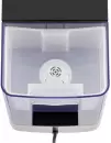 Диспенсер CASO HW 1660 icon 3