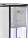 Диспенсер CASO HW 1660 icon 4