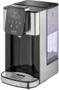Диспенсер CASO HW 1660 icon 5
