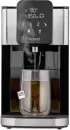 Диспенсер CASO HW 1660 icon 6