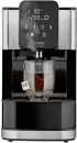 Диспенсер CASO HW 1660 icon 7