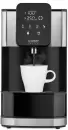 Диспенсер CASO HW 1660 icon 8