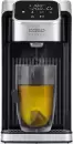 Диспенсер CASO HW 770 Advanced icon