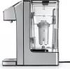 Диспенсер CASO HW 770 Advanced icon 2