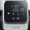 Диспенсер CASO HW 770 Advanced icon 3