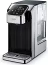 Диспенсер CASO HW 770 Advanced icon 4