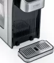 Диспенсер CASO HW 770 Advanced icon 5