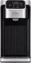 Диспенсер CASO HW 770 Advanced icon 6
