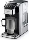 Диспенсер CASO HW 770 Advanced icon 7