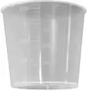 Йогуртница CASO IceCreamer 3298 icon 2