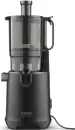 Соковыжималка Caso Juice Fit Pro icon