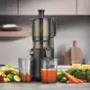 Соковыжималка Caso Juice Fit Pro icon 10