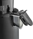 Соковыжималка Caso Juice Fit Pro icon 5