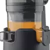 Соковыжималка Caso Juice Fit Pro icon 7