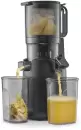 Соковыжималка Caso Juice Fit Pro icon 8