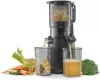Соковыжималка Caso Juice Fit Pro icon 9