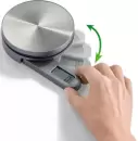 Кухонные весы CASO Kitchen EcoMate icon 2