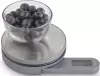 Кухонные весы CASO Kitchen EcoMate icon 4