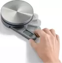 Кухонные весы CASO Kitchen EcoMate icon 5